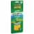 Ticonderoga Tri-Write Pencils Perspective: right