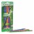 Ticonderoga® Pre-Sharpened Wood-Cased Pencils - Assorted Perspective: right