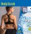 Compac Body Scrub Perspective: right