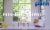 Compac Home™ Plink® Lemon Garbage Disposal Fresh Cleaner and Deodorizer Perspective: right