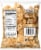 Golden Flake Curly Q's Fried Pork Skins Perspective: right
