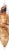Golden Flake® Old Fashioned Chicharrones Fried Pork Skins Perspective: right