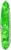 Golden Flake® Dill Pickle Potato Chips Perspective: right