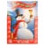 Albert's Holiday Chocolate Advent Calendar - Assorted Perspective: right