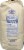 Imperial Extra Fine Grain Sugar Perspective: right