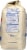 Imperial Cane Sugar Perspective: right