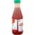 La Victoria® Mild Red Taco Sauce Perspective: right
