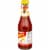 La Victoria Medium Red Taco Sauce Perspective: right