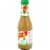 La Victoria Mild Green Taco Sauce Perspective: right