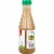 La Victoria Mild Green Taco Sauce Perspective: right
