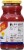 La Victoria Medium Suprema Salsa Perspective: right