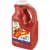 La Victoria® Mild Thick 'n Chunky Salsa Perspective: right