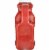 La Victoria Medium Suprema Salsa Perspective: right