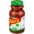 LA VICTORIA Mild Cilantro Salsa Perspective: right