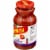 La Victoria® Hot Ranchera Salsa Perspective: right