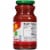 La Victoria® Thick 'n Chunky Mild Salsa Perspective: right