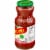 La Victoria Thick 'N Chunky Mild Salsa Perspective: right