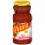 La Victoria® Medium Think n' Chunky Salsa Perspective: right