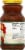 La Victoria® Medium Cilantro Salsa Perspective: right
