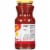 La Victoria® Thick 'N Chunky Medium Salsa Perspective: right