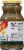 La Victoria Medium Thick 'n Chunky Salsa Verde Perspective: right