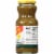 La Victoria Medium Thick 'N Chunky Salsa Verde Perspective: right