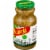 La Victoria® Mild Thick 'n Chunky Salsa Verde Perspective: right