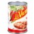 La Victoria® Mild Red Enchilada Sauce Perspective: right