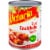 La Victoria Mild Red Enchilada Sauce Perspective: right