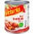 La Victoria® Mild Red Enchilada Sauce Perspective: right