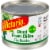 La Victoria Mild Diced Green Fire Roasted Chiles Perspective: right
