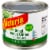 La Victoria® Mild Diced Fire Roasted Green Chiles Perspective: right
