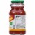 La Victoria Mild Pineapple Salsa Perspective: right