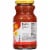 La Victoria® Medium Mango Habanero Salsa Perspective: right