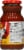 La Victoria® Thick & Chunky Hot Salsa Perspective: right