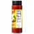 La Victoria® Swicy Sauce Perspective: right