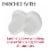 Eucerin® Original Healing Cream Perspective: right