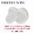 Eucerin Original Healing Cream, Fragrance Free Body Cream For Dry Skin Perspective: right