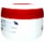 Eucerin® Original Moisturizer Cream Perspective: right