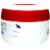 Eucerin® Original Moisturizer Cream Perspective: right