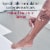 Eucerin® Daily Hydration Fragrance Free Lotion Perspective: right