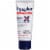 Aquaphor First Aid Healing Ointment Perspective: right