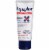 Aquaphor First Aid Healing Ointment Perspective: right