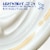 NIVEA Shea Nourish Body Lotion Perspective: right
