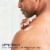 NIVEA MEN Maximum Hydration 3 in 1 Nourishing Body Lotion Perspective: right