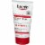 Eucerin Eczema Relief First Aid Cream Perspective: right