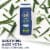 Nivea Men Maximum Hydration 3-In-1 Body Wash Perspective: right
