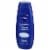 Nivea Creme Moisture Body Wash Perspective: right
