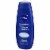 Nivea Creme Moisture Body Wash Perspective: right