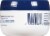 Aquaphor® Healing Ointment Perspective: right